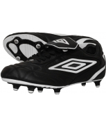 Umbro Bota de Futebol Sting T96R